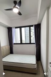 Parc Riviera (D5), Condominium #564780351